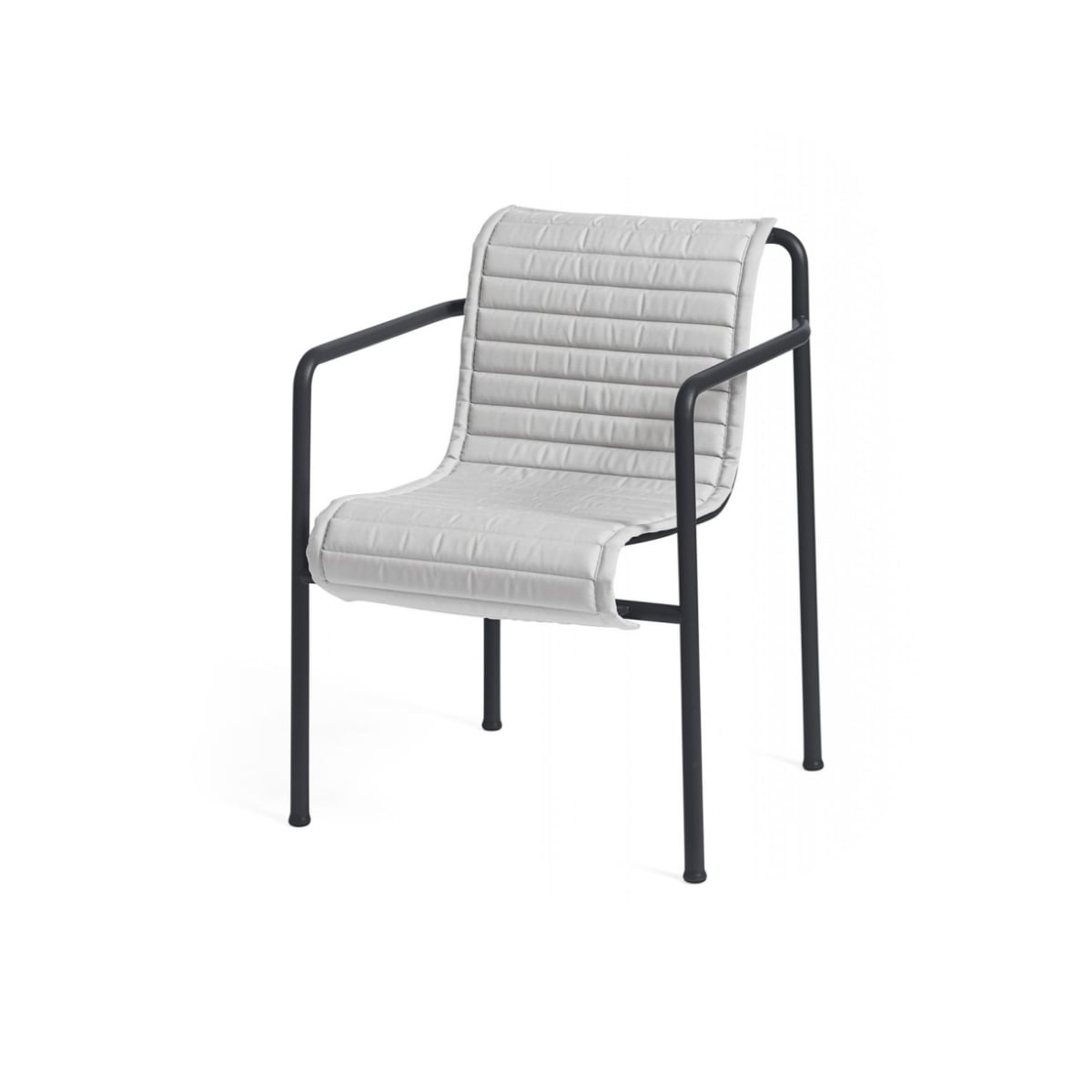 armchair-1-product-copyrigh