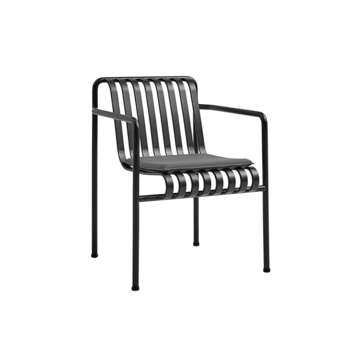 armchair-2-product-copyrigh