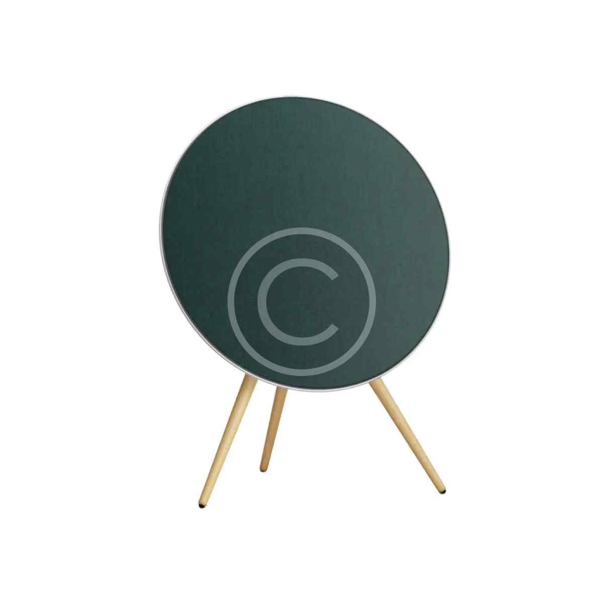 product-30-copyright