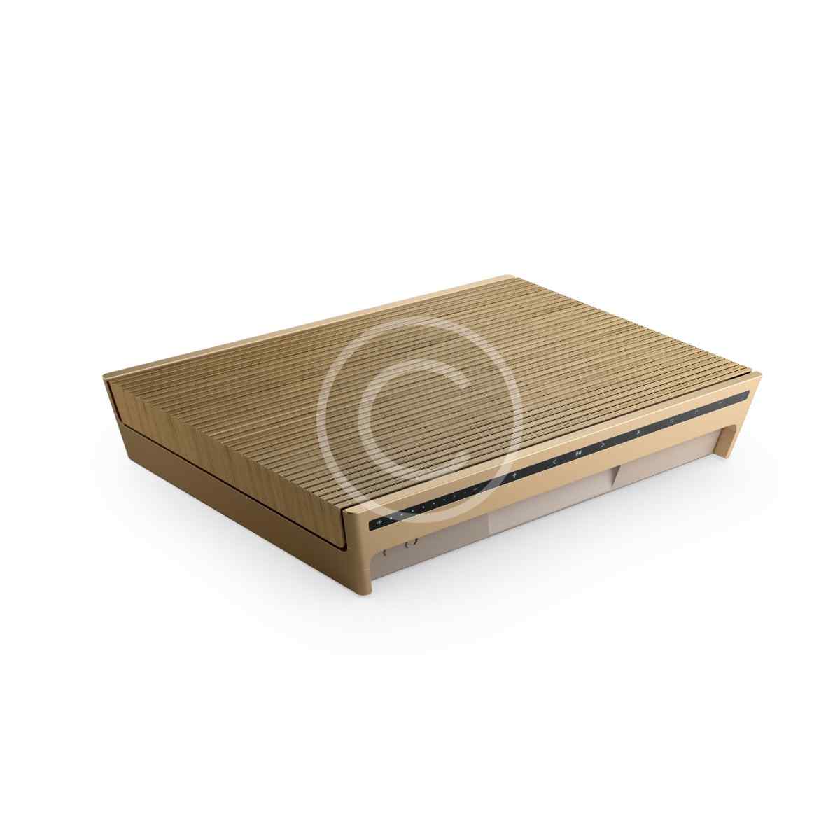 product-31-copyright