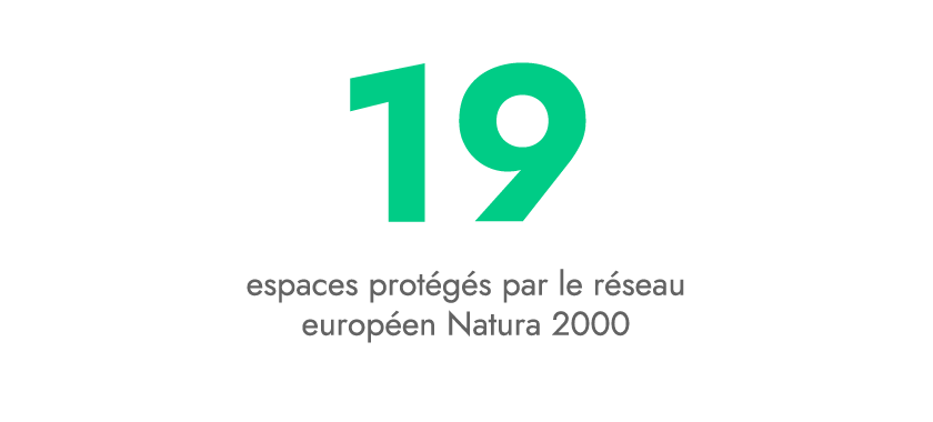 espaces-natura-2000
