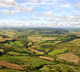 grands-causses-tournemire