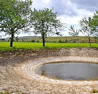 itineyron-lavogne-aveyron