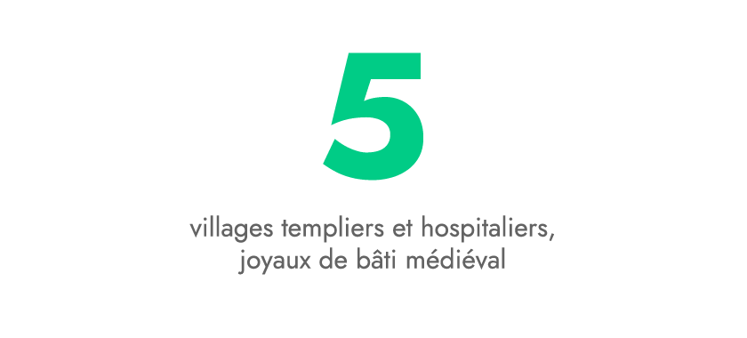 villages-templiers-hospitaliers