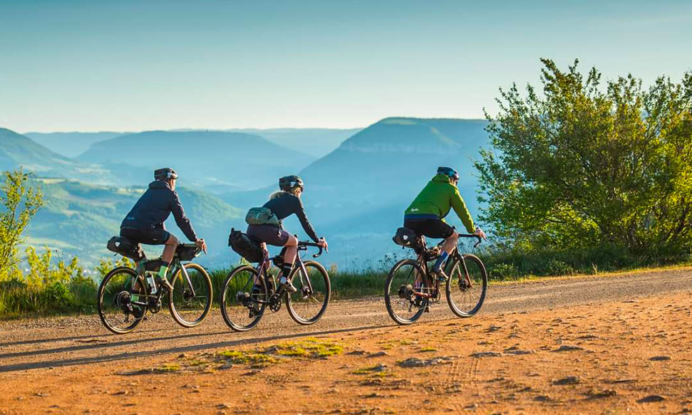 sejours-aveyron-causses