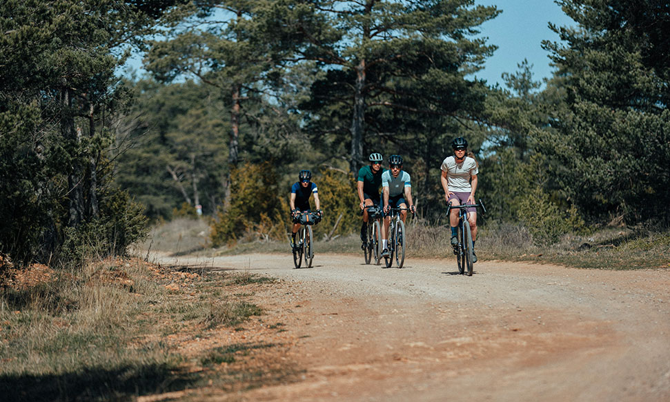 sejours-rando-gravel